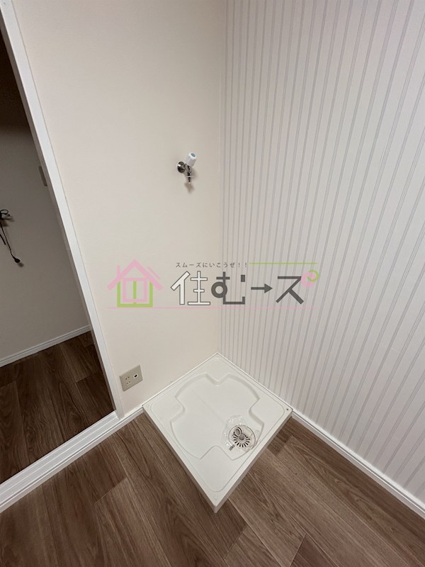 サンローズ小林  その他5