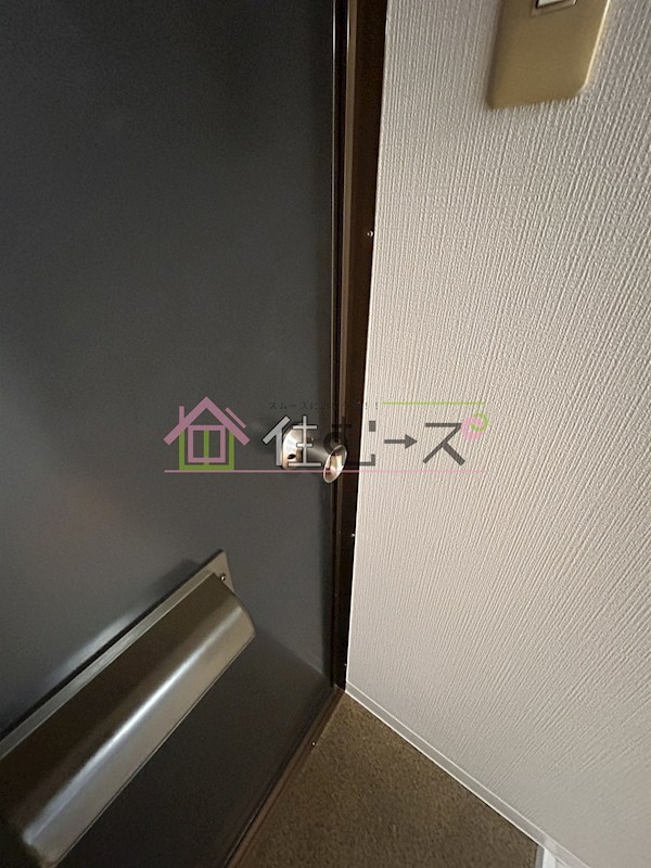 ハイツひまわり その他2