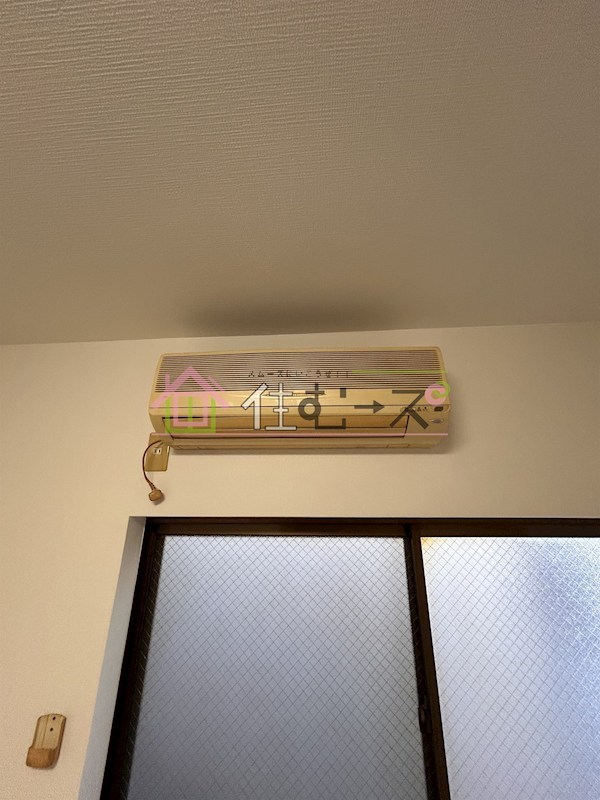 ハイツひまわり その他4