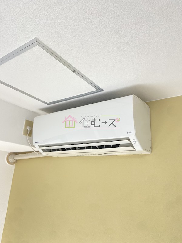 ラピス天満橋 その他5