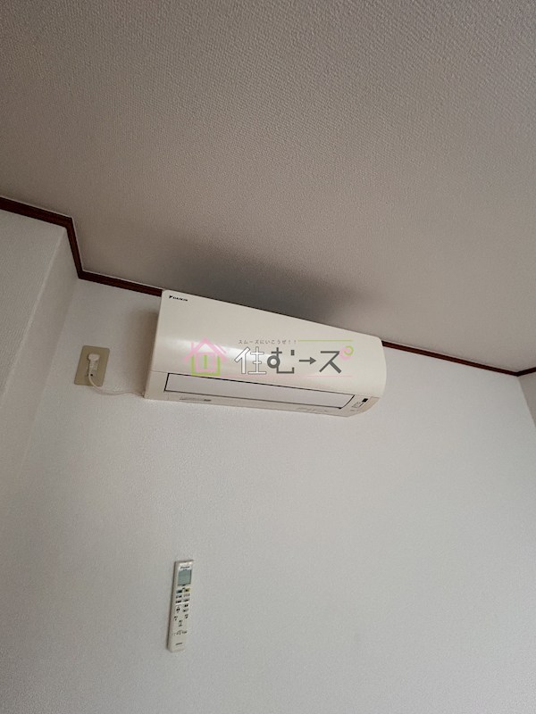 アルウェットT その他4