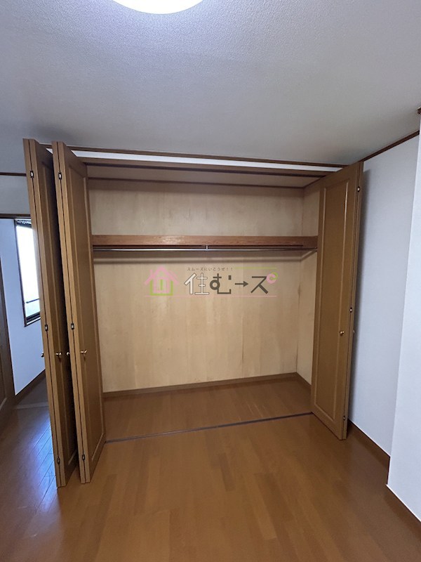 アルウェットT その他5
