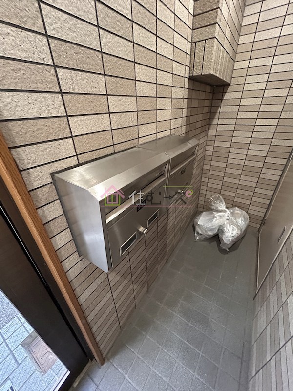 アルウェットT その他外観6