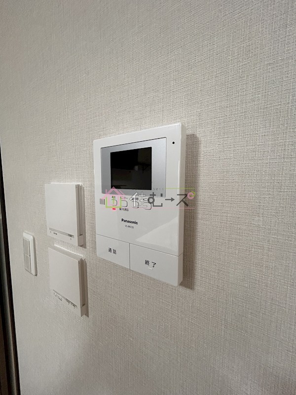 千本中2丁目貸家 その他外観2