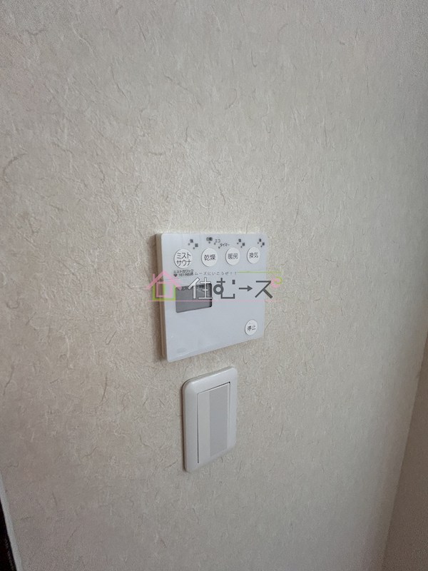 千本中2丁目貸家 その他外観6