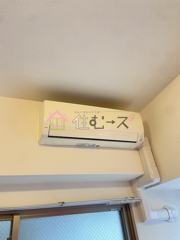 セレニテ本町Roji02 その他2