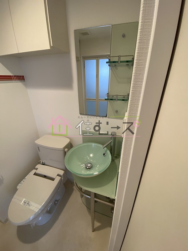 セレニテ本町Roji02 その他3