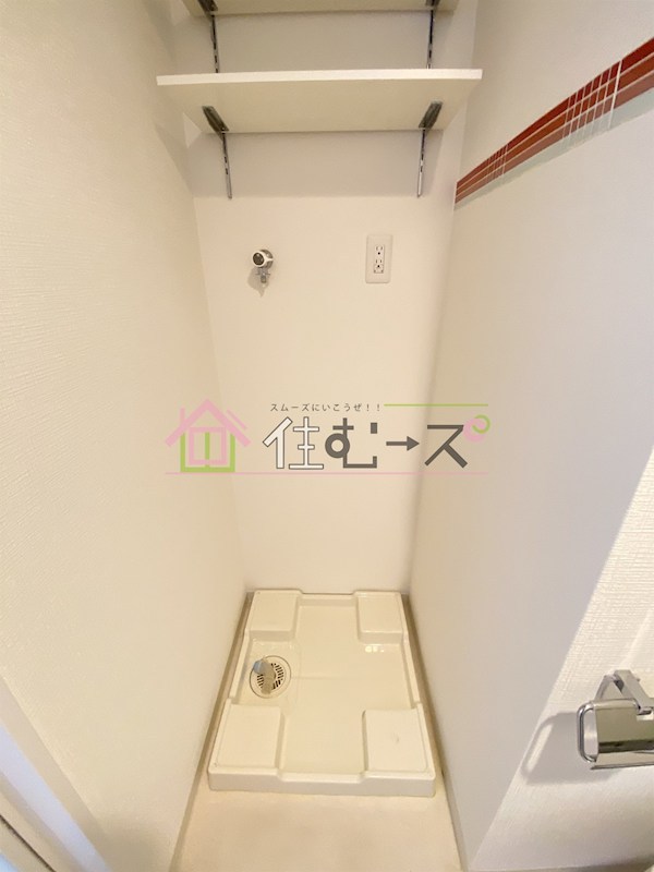 セレニテ本町Roji02 その他5