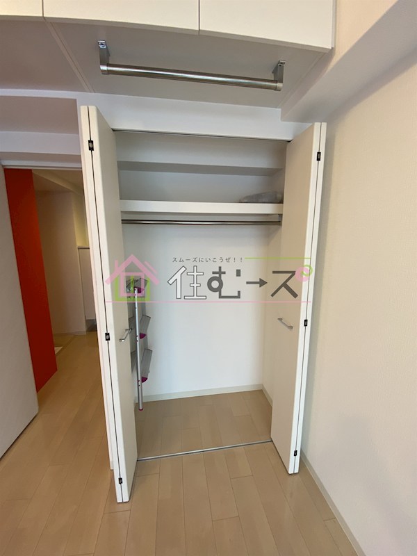 セレニテ本町Roji02 その他6