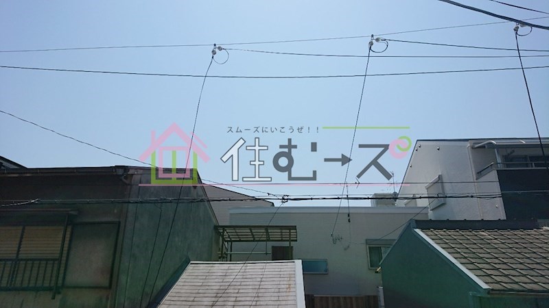 MOX諏訪 その他4