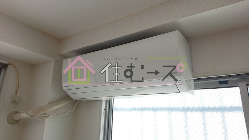 MOX諏訪 その他5