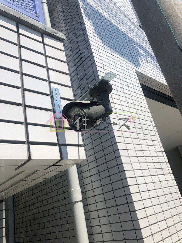 MOX諏訪 その他外観3
