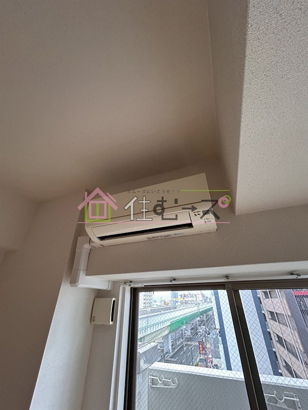 M&amp;lsquo;プラザ緑橋 その他2