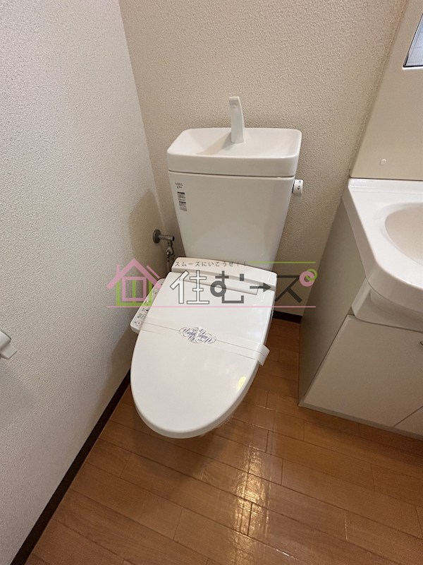 M&amp;lsquo;プラザ緑橋 その他5