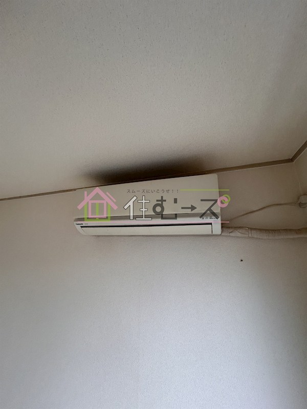 大宝　今里ロイヤルハイツ その他3