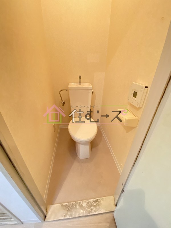 アーバン千林A棟 その他2