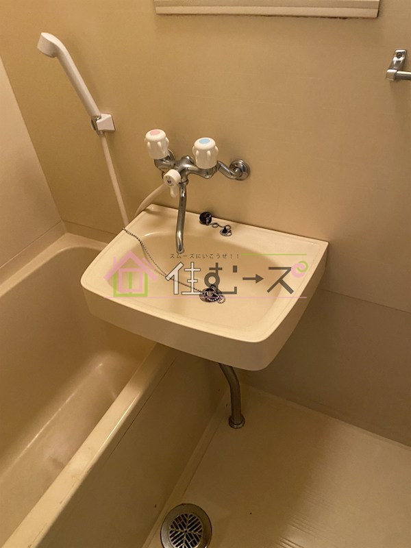 アーバン千林A棟 その他3