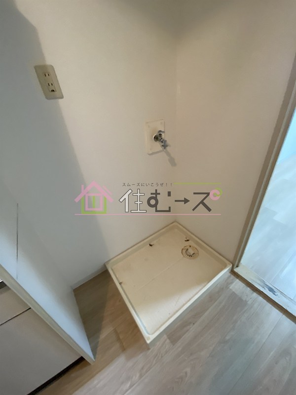 アーバン千林A棟 その他4