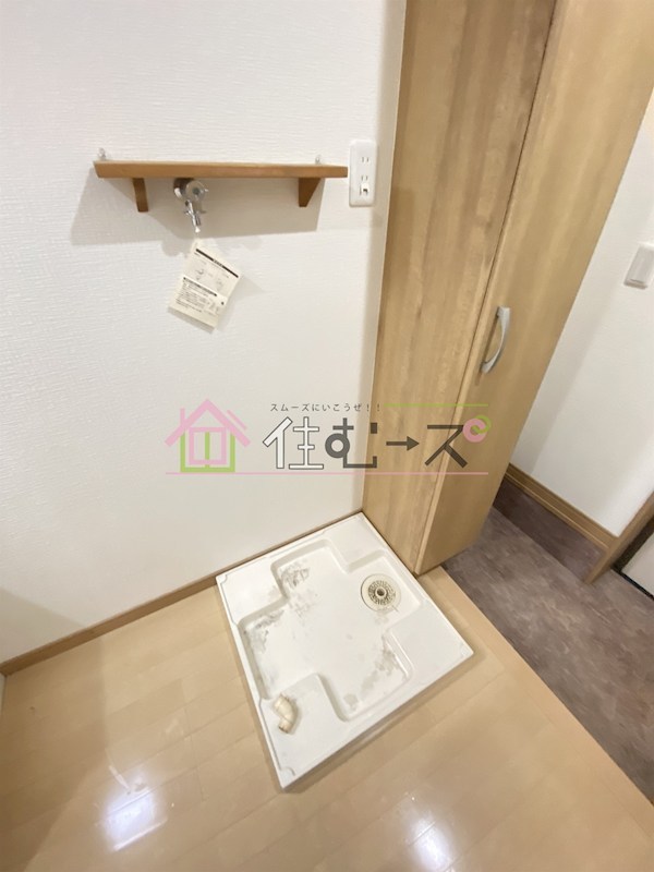 Meets大宮 その他2