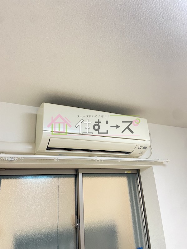 Meets大宮 その他6
