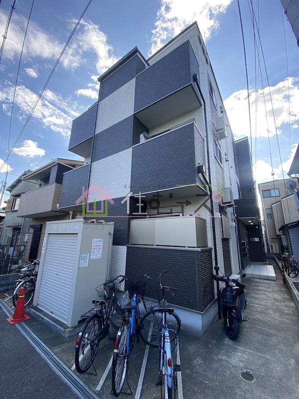 Meets大宮 その他外観1