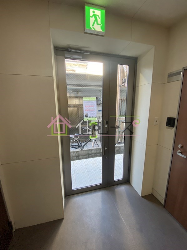 Meets大宮 その他外観6