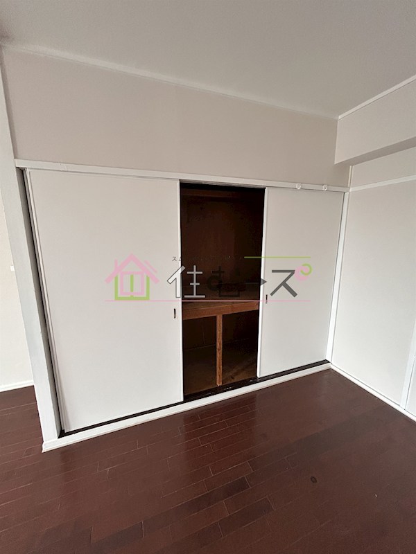 下野マンション その他5