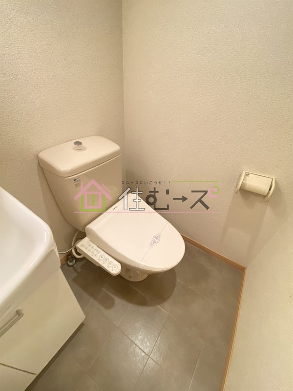 ピアメゾン その他3