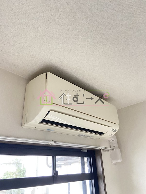 ギャレグラン その他2
