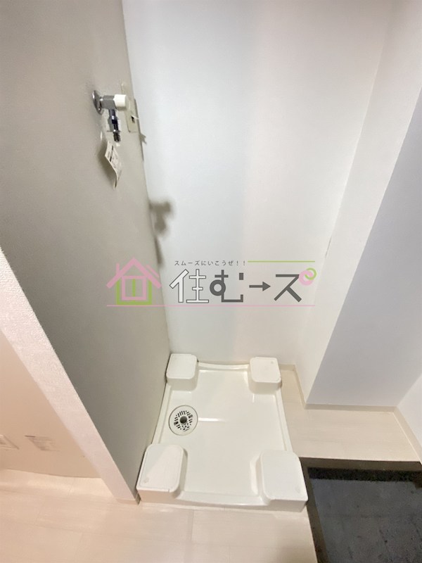 ギャレグラン その他4