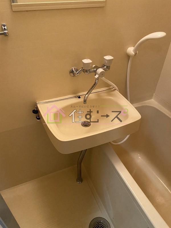 ギャレグラン その他5
