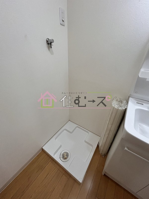 生野区田島五丁目　中古戸建 その他3