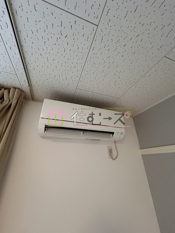 エトワールヴィルーR巽東 その他2