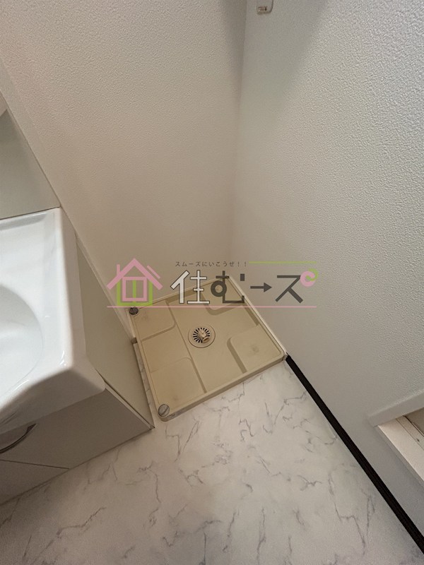エトワールヴィルーR巽東 その他4