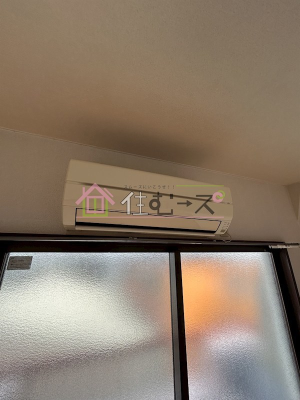 エクセルマンション桃谷 その他5