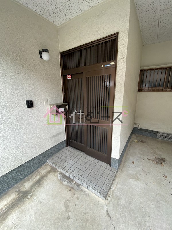 清水中古戸建 その他1