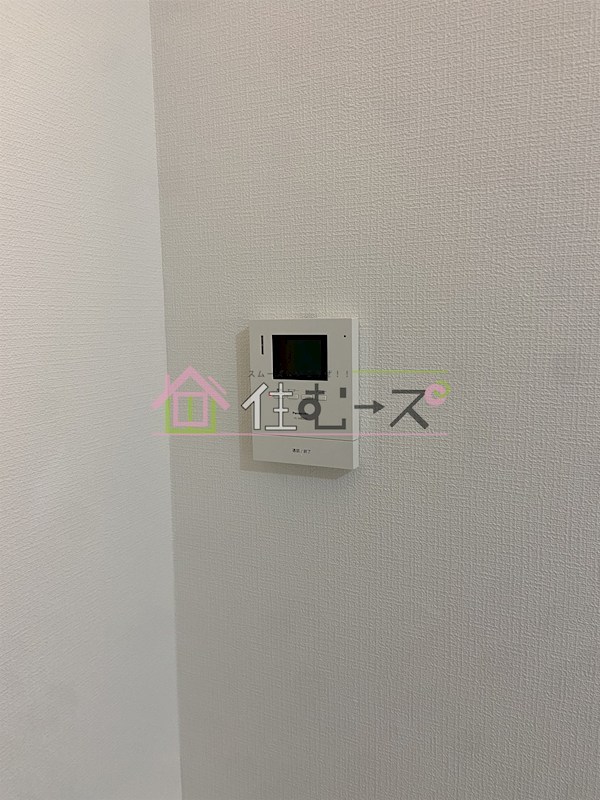 清水中古戸建 その他2