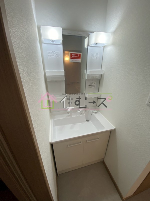 清水中古戸建 その他3
