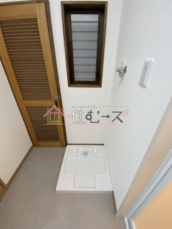 清水中古戸建 その他4