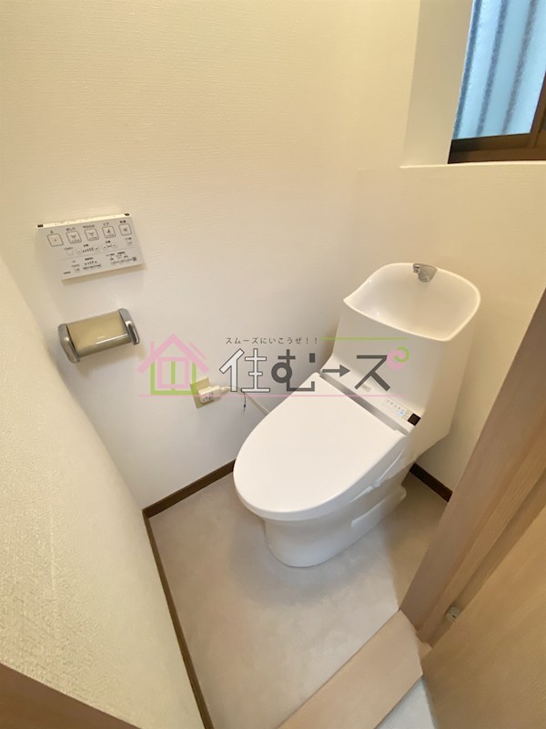清水中古戸建 その他5