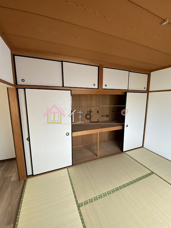 清水中古戸建 その他6