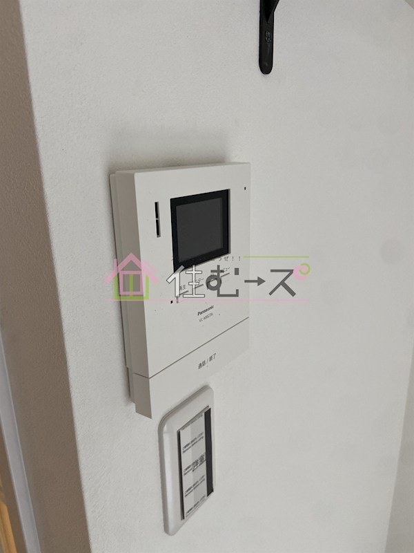清水728ハイツ その他2