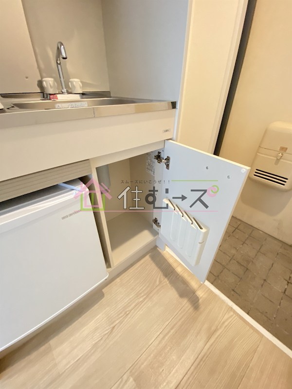 清水728ハイツ その他3