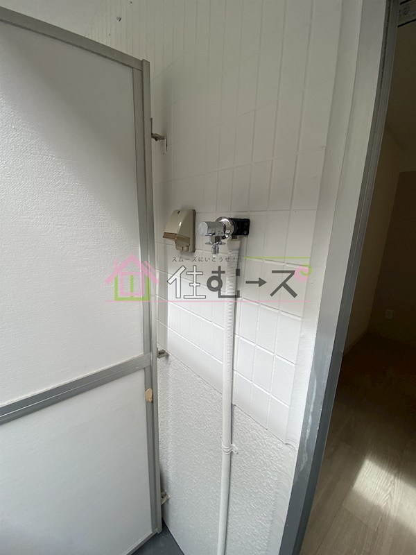 清水728ハイツ その他5