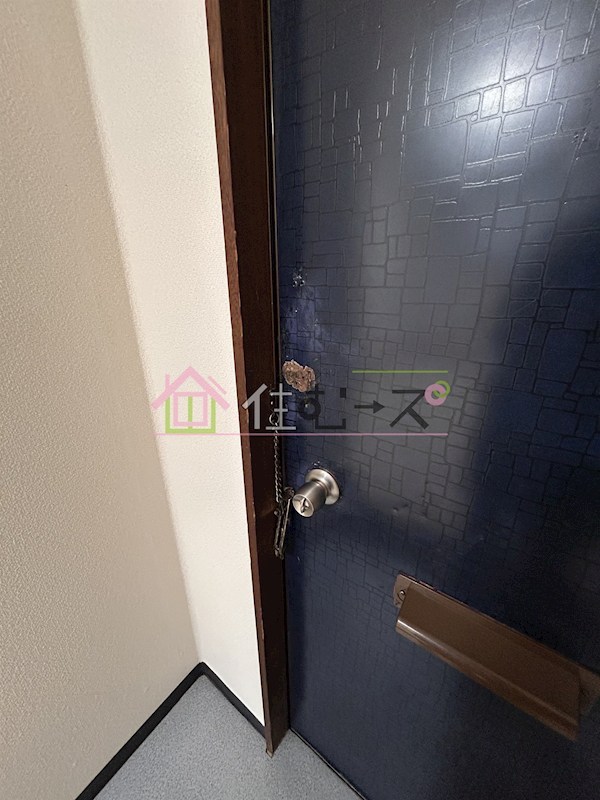 パシフィック玉津 その他2