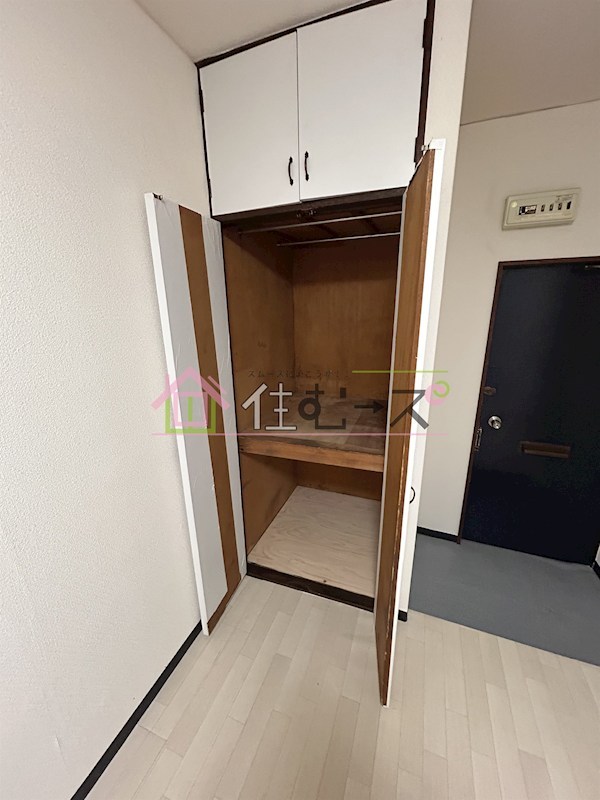 パシフィック玉津 その他3