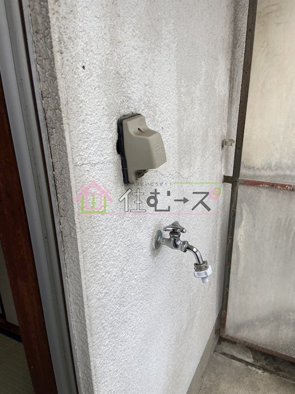 パインリーフ鶴見 その他3