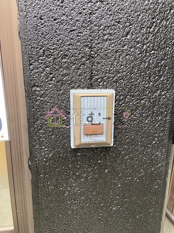 今津南貸家 その他外観4