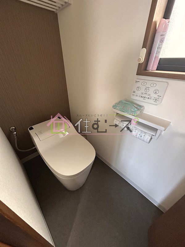 生野東　戸建　 その他2