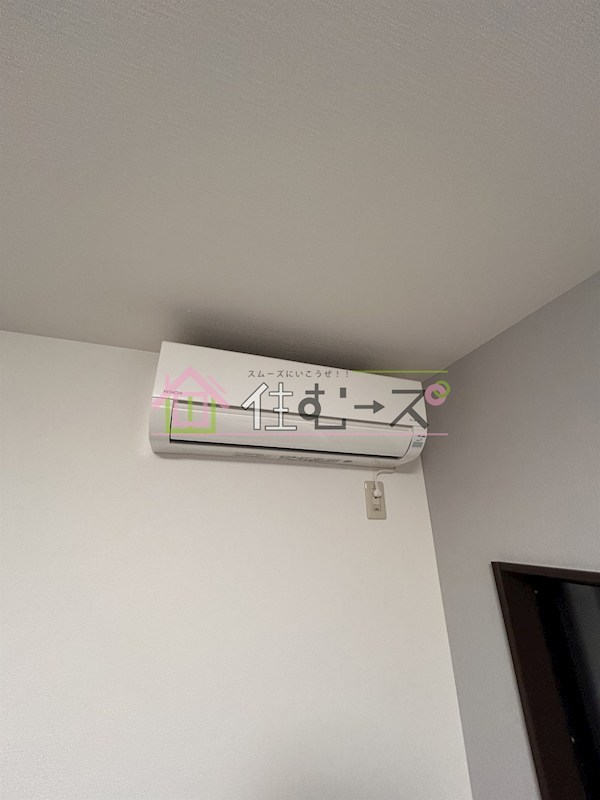 生野東　戸建　 その他6